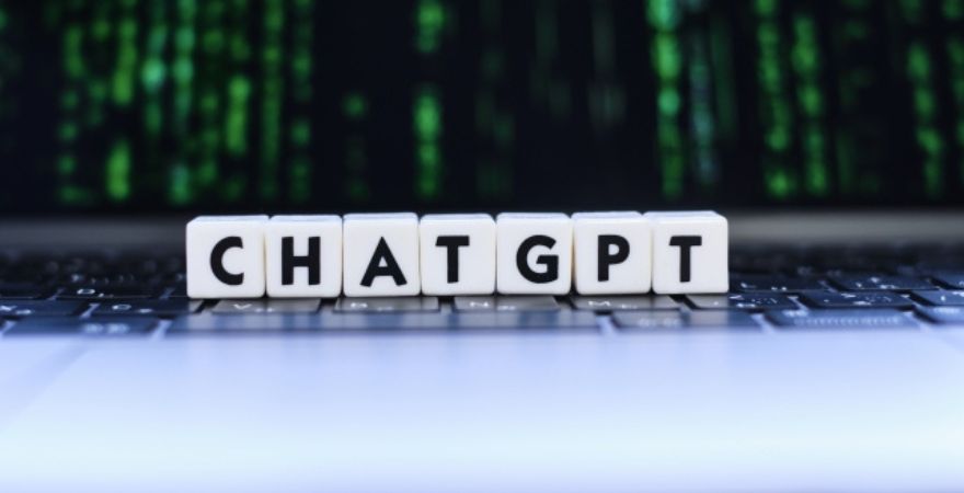 話題のchatGPTでできることや活用法について