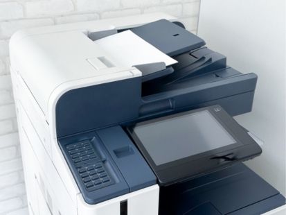 FAXで導入すべきは複合機？インターネットFAXサービス？